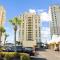 Beach Colony E10B