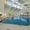 Beach Colony E10B