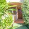 Sardegnaot vista mare piscina e spa