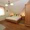 Ferienwohnung Schulter