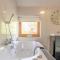 Abbey Farm House Ormskirk