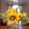 Abbey Farm House Ormskirk