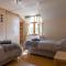 Abbey Farm House Ormskirk