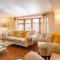 Abbey Farm House Ormskirk