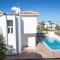 Foto: Protaras View Villas 2/44