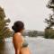 Breathe River Retreat