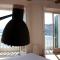 Porto Sole Rooms