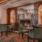 Hôtel Napoleon Paris
