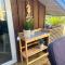 Sommerhus ved Vesterhavet FF1001 - Billum
