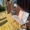 Sommerhus ved Vesterhavet FF1001 - Billum