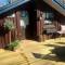 Sommerhus ved Vesterhavet FF1001 - Billum