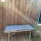 Sommerhus ved Vesterhavet FF1001 - Billum