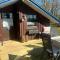 Sommerhus ved Vesterhavet FF1001 - Billum