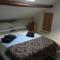 Hayloft, snug, spacious 3 bed with stunning views - Nateby