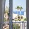 Foto: Protaras View Villas 20/44