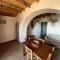Odou Residence