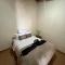 Odou Residence