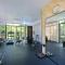 Ocean views Kata gardens penthouse 6C near Kata Noi Beach