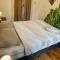 Hostel Bohemian
