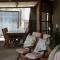 Breathe River Retreat
