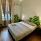 Hostel Bohemian