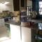 Whispering Pines Hideaway - Ngong
