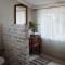 Breathe River Retreat