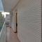 Collection O Spot Light Near Tughlakabad Station Metro Station