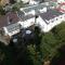 Weinhaus Steppe Hotel 3***Superior und Weinstube - Waldbronn
