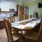Lions Heart Hostel