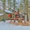 Pine Needle - Unit 7 Pine Needle - Unit 7