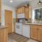 Kinglet - Unit 46