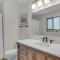 Kinglet - Unit 46