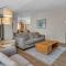 Kinglet - Unit 46