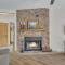 Kinglet - Unit 46