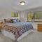 Kinglet - Unit 46