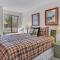Kinglet - Unit 46