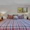 Kinglet - Unit 46
