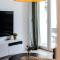Apartment Zest - Split