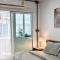 Condo at Charming Nimman