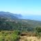 Maison ancienne rénovée avec vue sur mer et Cap Corse - 森图里