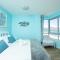 False Bay Inn