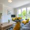 Comfortable Stay in Galway City - 戈尔韦