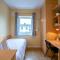 Comfortable Stay in Galway City - 戈尔韦