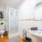 Comfortable Stay in Galway City - 戈尔韦