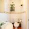 Comfortable Stay in Galway City - 戈尔韦