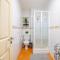 Comfortable Stay in Galway City - 戈尔韦