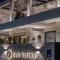 Ilva Suites