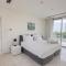 Vivo Mare Beachfront Villas - Vista