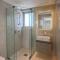 Vivo Mare Beachfront Villas - Vista